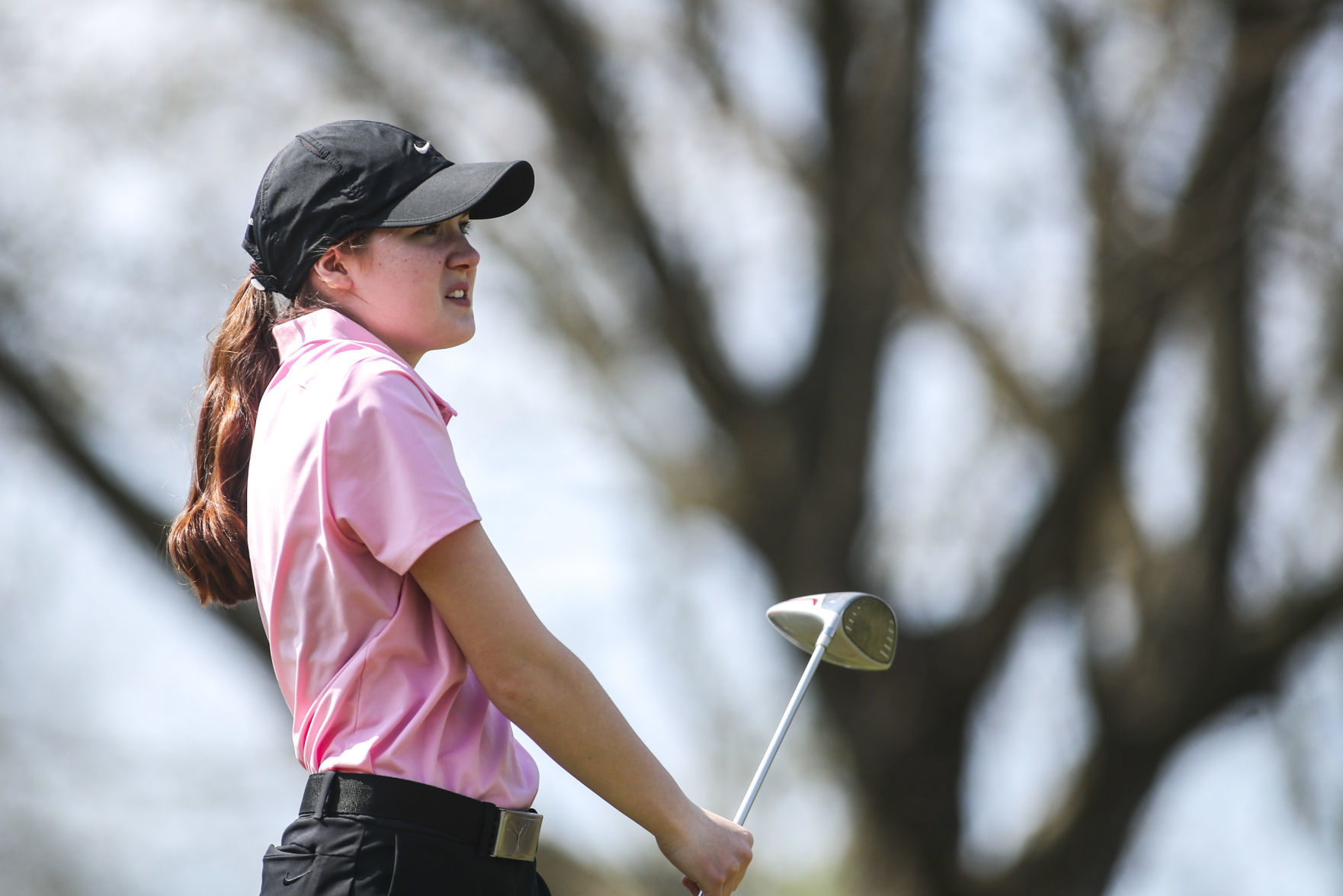 041719-qct-spt-assump-golf-invite-020